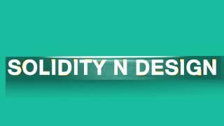 ease and wizz animation 01---after effect script