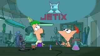 Phineas and Ferb tamil cartoon video part 1