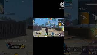 kishore Game star bot video Like and subcrible 