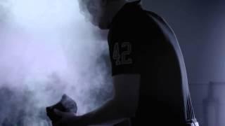Thule Test
