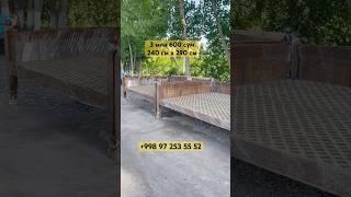 Yog’och so’rilar | ёгоч сурилар нархи