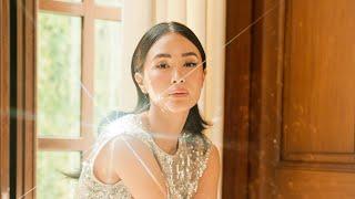 MY CLOSET FAVORITES PART 2: WALLETS, CLOTHES, AND PERFUME | Heart Evangelista