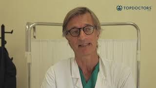 Come prevenire le vene varicose | Top Doctors