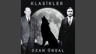 Topal Asker Nihal Atsız