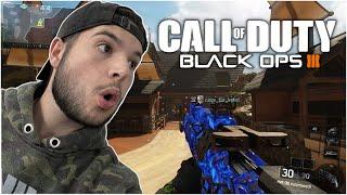 BLACK OPS 3 IM JAHR 2024... | Cupraz