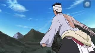 Shimura Danzo Fūton: Shinkū Taigyoku