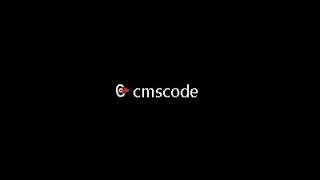 Cоздание демо данных и заполнение сайта на cms cmscode и модуля view