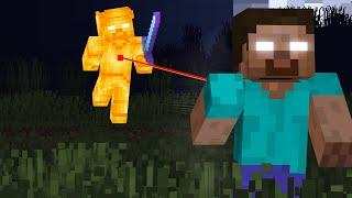Every Horror Mod VS Guy with Hacks