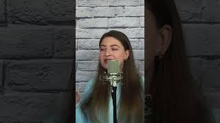 Руки Вверх - Полечу за тобою #cover#music