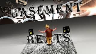 Basement Beats - We're Sorry ( Instrumental )