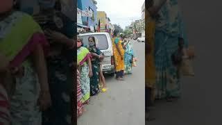 Mahadev social welfare trust - NGO - 9094242932 - Sanjay Kumar