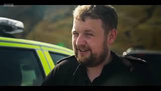 Highland Cops S02E03