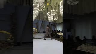 The new heaven in Benin  #viralvideo #eventvlogging #trending