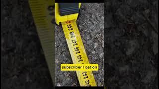 subscribe for part 2 #mtb