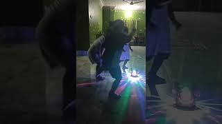 MD wasek bhuiya (2)