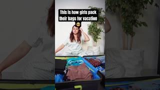 Relatable?   #nehabagga #comedy #travel #shorts