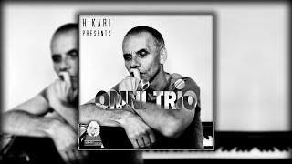 Hikari Presents: Omni Trio (Best Of Omni Trio Mix)