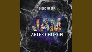 Jam After Church