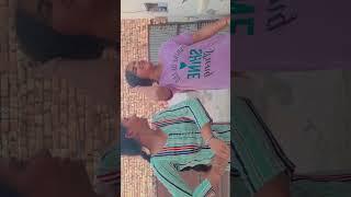 papa g boll #dailyshorts #comedyvideos #dhindsashorts@