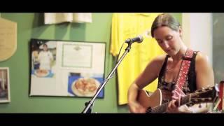 Rebecca Correia ADONIS Live