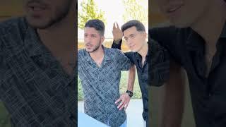 Gözün kapalı  ALLAH yaza bilirmisin .? ️ #shorts #tiktok #short #betashorts