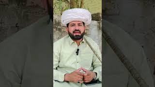 Very interesting clip by Motivational speaker Awais Ahmad Ghumman #desi  #foryou  #love  #travel