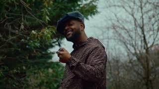 Donae'O - Bounce 25 (Official Music Video)