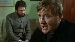 SHERLOCK HOLMES S02E08 L'aventure du pied du diable