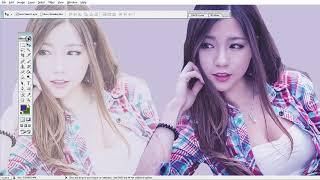 The 7 Biggest Photo Editing Simple Waye Cuting Tools Editing Photos2 Mistakes You Can Easily Avoid