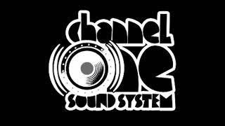 Channel One Sound System Best Of 2023 Vol 1 # Mikey Dread on SLR Radio