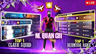 SCRIMS Madness and Clash Squad Practise@astatine_youtube FF LIVE #freefirelive #itzkabbo