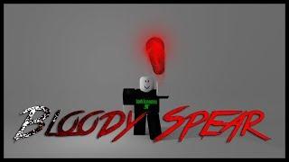 Roblox Script Showcase Episode#958/Bloody Spear