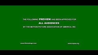 Murphy Yang | DANCE 2013-2014 TRAILER TEASER #BestVideo