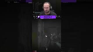 spicy double kill play