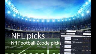 NFL Picks Week 4: Featured Game - New England versus Kansas City