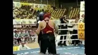 Gennady Golovkin (KZK) | Yordanis Despaigne (CUB) I (a) 2/2