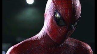 SPDER MAN 7#  #человекпаук#марвел#spiderman#marvel #спайдермен#funny#tiktok#мультфильмы#мультик#