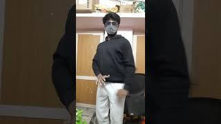 I Used Ashwagandha For 30 Days  #shorts #mugamoodi