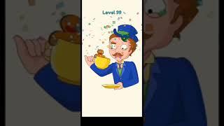 level 97 and 110#game #name #the stroke of genius #part6 #new #viral #game #play #video #viral#