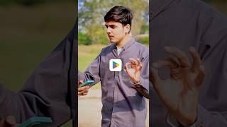 3 Best Apps for Live Cricket Match 2023 #shorts #short