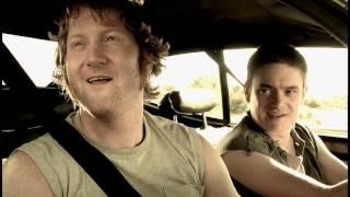 Dodge Ram Hemi TV Commercial "That Thang Gotta Hemi? Sweet!"