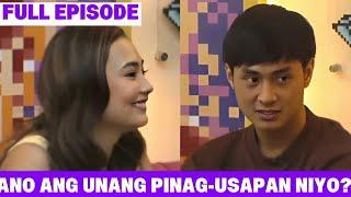 PBB GEN 11 BIG 4EVER | FULL EPISODE: PINAG-USAPAN NI JM AT JAS PAGLABAS NG BAHAY NI KUYA Jan 10 2025