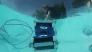 Hayward SharkVac In-ground Swimming Pool Cleaner from Pool Warehouse