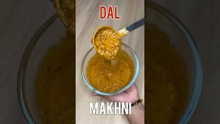 Dal Makhni#food #foodie #foodvlog #minivlog #indianfood #local #tasty #spicy #streetfood #delhi