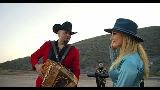 El Divorcio - Silvia Mendivil X  Roman De Los Reyes (Video Oficial)