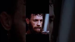 True Greats Face Adversity #connormcgregor #motivation #gym #UFC #mma  #workout  #shorts #shortvideo