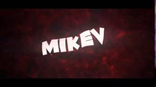 #4 Intro For ~ MikeV I Resource Packs y PvP.~Bad