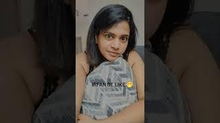 IRFAN KU PORUTHAMANA VIDEO  #irfan #irfanview #comedy #tamilusachannel #tamilcomedy #