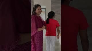 Revathy Makeover Studio Call or WhatsApp 9567875564