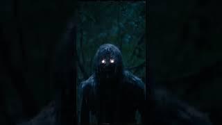 2013-03-20  #scary #vhs #movie #ai